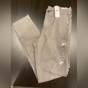 Men’s American Eagle Pants